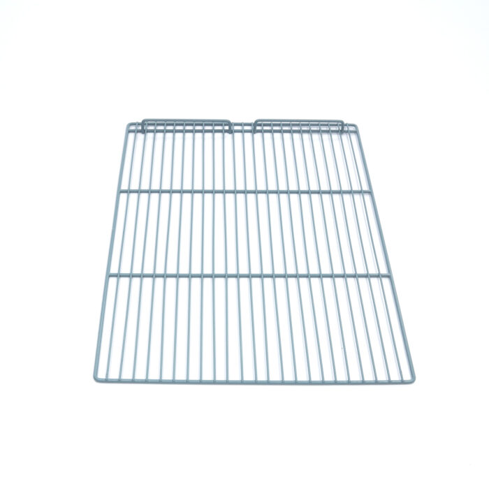 (F)R800L riiul 60x80 cm - Image 1