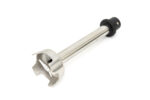 Käsimikser - 20 cm vars - 280 W - Image 6