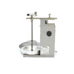 Kebabi grill – 1 põleti – 10 kg liha – gaas - Image 3