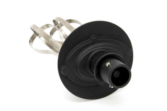 Käsimikser vispel - 185 mm - Image 8