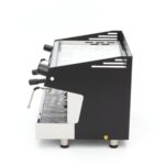 Espressomasin – 2 kolvi – 360 tassi tunnis - Image 3