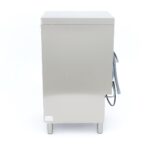Potipesumasin – 50 x 60 cm – 400 V - Image 3