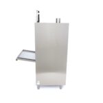 Potipesumasin – 70 x 70 cm – 400 V - Image 3
