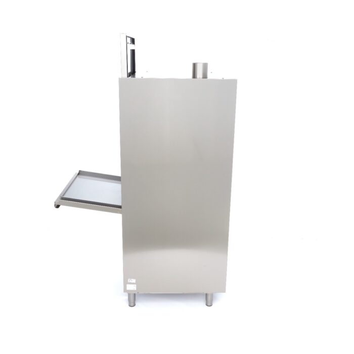 Potipesumasin – 70 x 70 cm – 400 V - Image 3