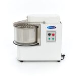 Tainasegisti – 30 l – 18 kg tainast – 2 kiirust – eemaldatav kauss - Image 14