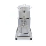 Toiduainete töötleja – 50 l - Image 3