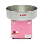 Vattmasin – Ø 52 cm – roosa - Image 3