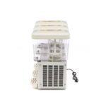 Joogiautomaat – 3 x 18 l – elektriline – segamismehhanismiga - Image 2