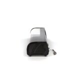 Sushi ja tapas vitriin – 52 l – sisaldab 5 x 1/3 GN – lauapealne - Image 3