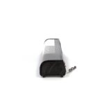 Sushi ja tapas vitriin – 132 l – sisaldab 5 x 1/2 GN – lauale asetatav - Image 3