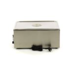 Bain Marie – kraaniga – koos 1/1 GN komplektiga – elektriline - Image 6