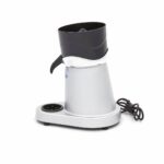 Apelsinipress – 32 l/h – klaasi kõrgus 12,5 cm – elektriline - Image 3