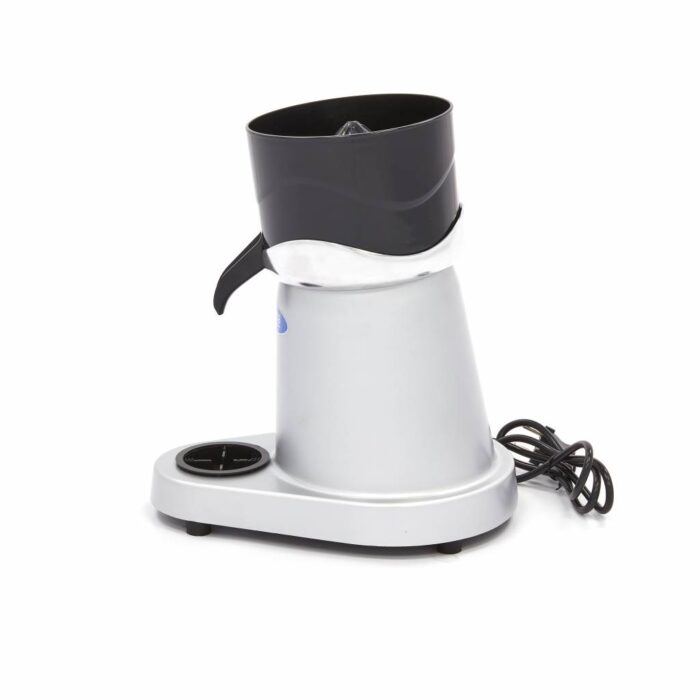 Apelsinipress – 32 l/h – klaasi kõrgus 12,5 cm – elektriline - Image 3