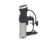 Sous Vide Stick - mahutavus 20 l - pumpab 8 l/min - Image 3