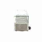 Lauapealne ettevalmistus-külmik – 95 cm – mahutab 3 x 1/3 GN - Image 3