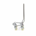 MPM 40 / 60 Trolley - Image 3