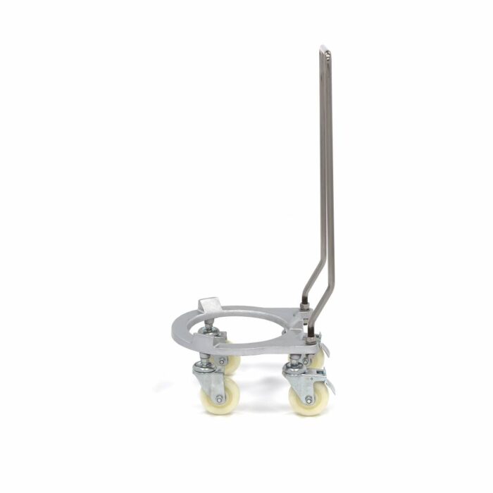MPM 40 / 60 Trolley - Image 3