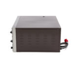 Pitsaahi – mahutab 4 x Ø30 cm pitsat - Image 3