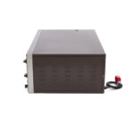 Pitsaahi – mahutab 6 x Ø30 cm pitsat – 400 V - Image 3