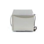 Mikrolaineahi – 1000 W – 20 programmi – taldrikud kuni Ø32 cm - Image 3