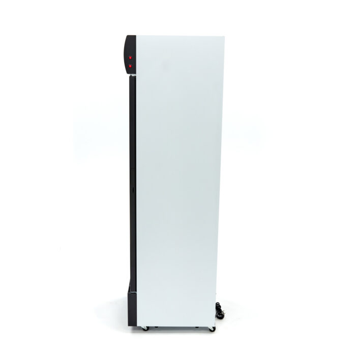Joogikülmik – 360 l – 4 reguleeritavat riiulit - Image 3