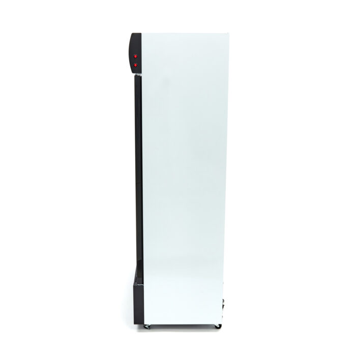 Joogikülmik – 700 l – 8 reguleeritavat riiulit - Image 3