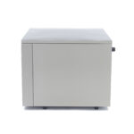 Kiirjahuti – mahutab 2 x 2/3 GN ja 1 x 1/2 GN - Image 3