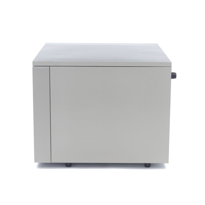 Kiirjahuti – mahutab 2 x 2/3 GN ja 1 x 1/2 GN - Image 3
