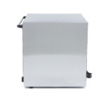Konvektsiooniahi – grill – mahutab 4 resti – sisseehitatud taimer – kuni 300 °C - Image 3