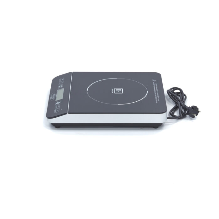 Pliit – Ø18 cm – 2000 W – induktsioon - Image 3