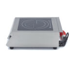 Pliit – Ø32 cm – 5000 W – induktsioon – 400 V - Image 3