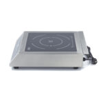 Pliit – Ø28 cm – 3500 W – induktsioon - Image 3