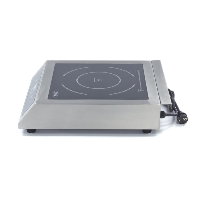 Pliit – Ø28 cm – 3500 W – induktsioon - Image 3