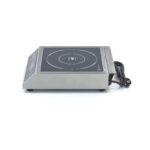 Pliit – Ø24 cm – 3500 W – induktsioon - Image 3