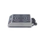 Pliit - Ø26 cm - 2700 W - induktsioon - Image 3