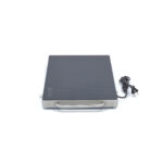 Kuumplaat - maksimaalselt 105 °C - 61,5 x 36,3 cm - 15 kg - Image 3