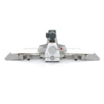 Tainarulli - 38 cm - lauamudel - Image 2