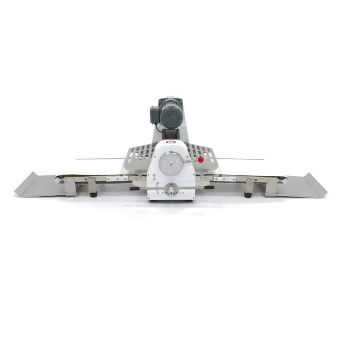Tainarulli - 38 cm - lauamudel - Image 2