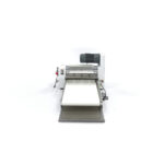 Tainarulli - 52 cm - lauamudel - Image 3