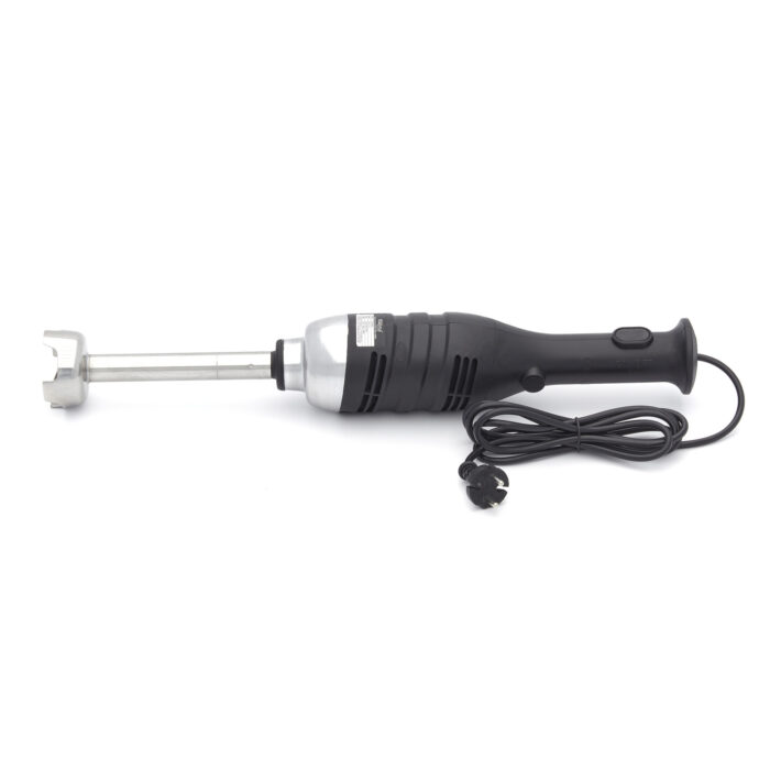 Käsimikser - 20 cm vars - 280 W - Image 3