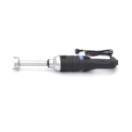 Käsimikser - 21 cm vars - 450 W - Image 3