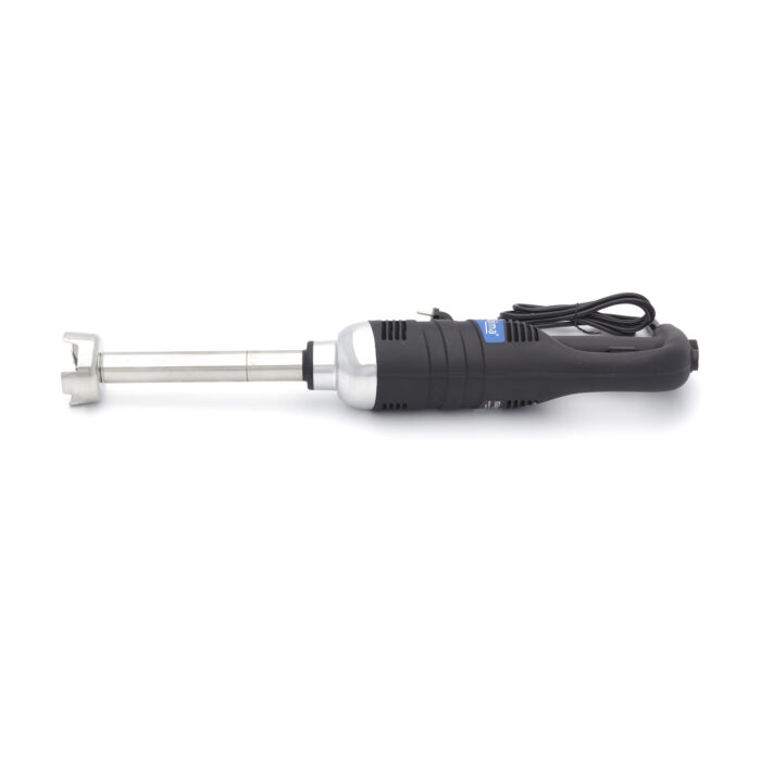 Käsimikser – 26 cm vars – 450 W - Image 3
