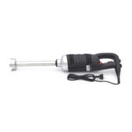 Käsimikser - 31 cm vars - 650 W - Image 3