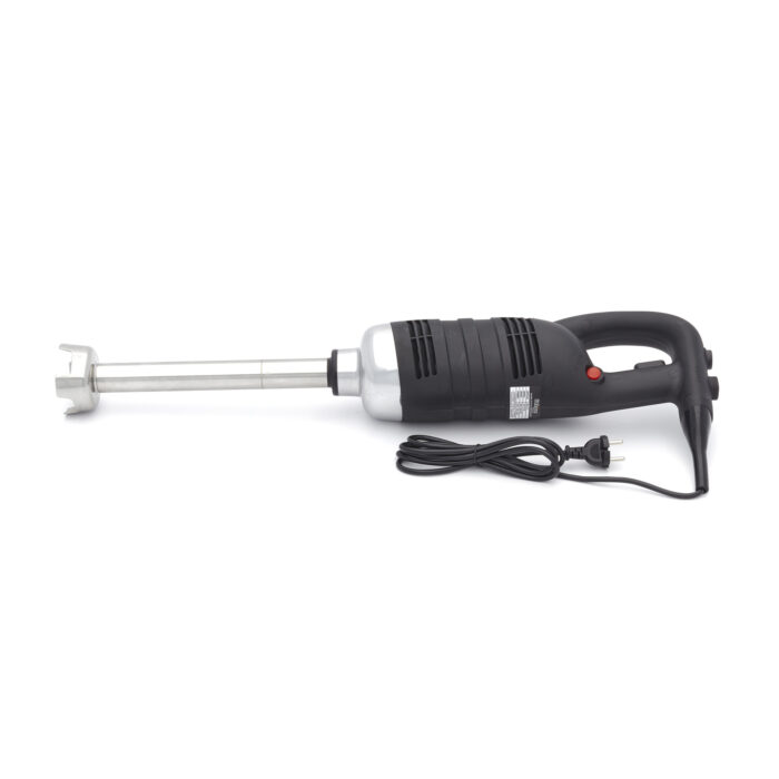 Käsimikser - 31 cm vars - 650 W - Image 3