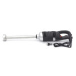 Käsimikser - 41 cm vars - 650 W - Image 3