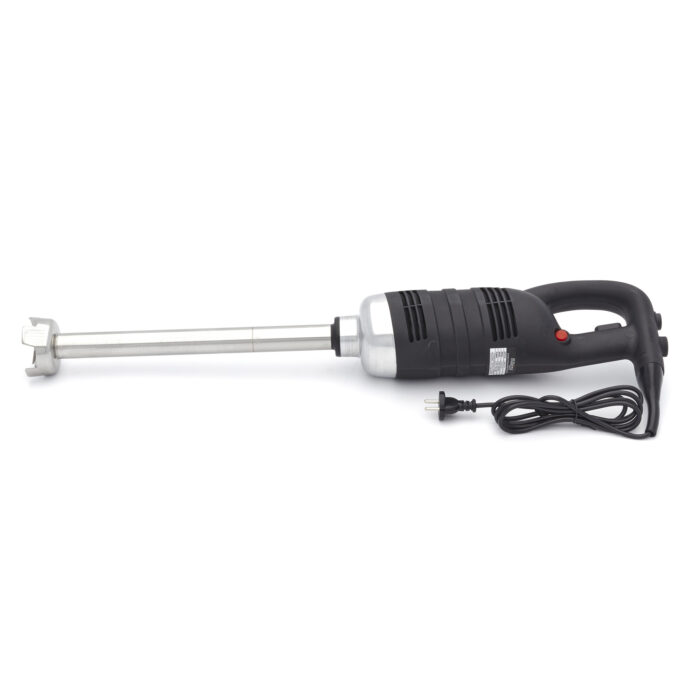 Käsimikser - 41 cm vars - 650 W - Image 3