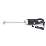Käsimikser - 46 cm vars - 850 W - Image 3