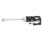 Käsimikser – 51 cm vars – 850 W - Image 3