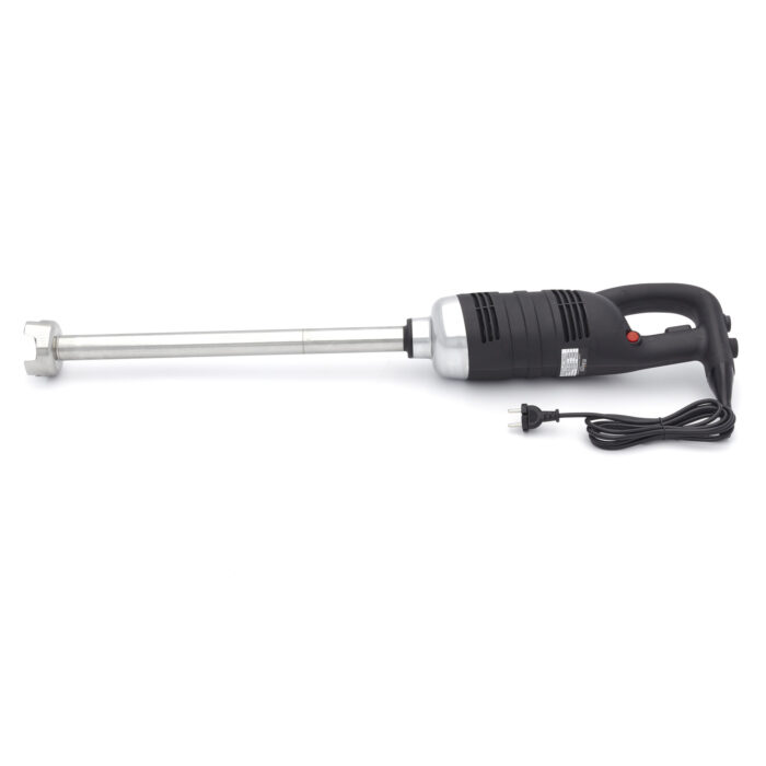 Käsimikser – 51 cm vars – 850 W - Image 3