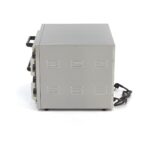Pitsaahi – mahutab 2 x Ø40 cm pitsat – kahekorruseline - Image 3